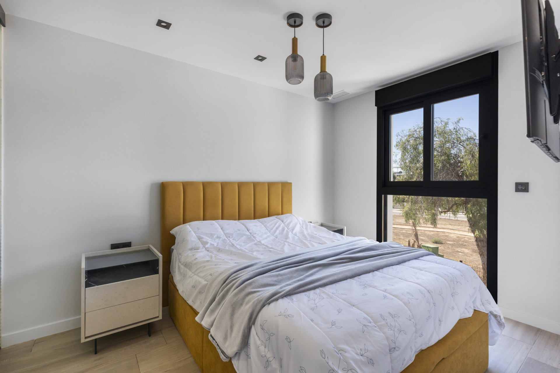 Herverkoop - Appartement / Flat - Orihuela Costa - Punta Prima