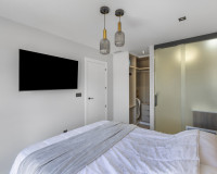 Herverkoop - Appartement / Flat - Orihuela Costa - Punta Prima
