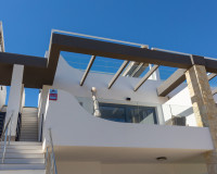 Herverkoop - Appartement / Flat - Orihuela Costa - Punta Prima