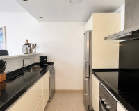 Herverkoop - Appartement / Flat - Orihuela Costa - Punta Prima