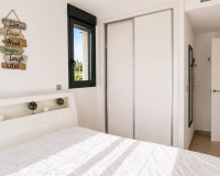 Herverkoop - Appartement / Flat - Orihuela Costa - Punta Prima