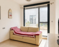 Herverkoop - Appartement / Flat - Orihuela Costa - Punta Prima