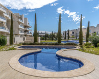 Herverkoop - Appartement / Flat - Orihuela Costa - Urbanización Montezenia-Torrezenia