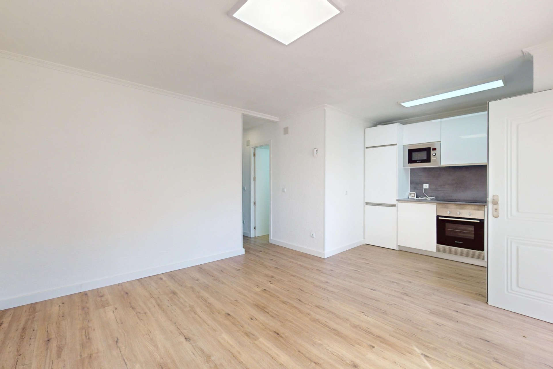 Herverkoop - Appartement / Flat - Orihuela Costa - Villamartín - Las Filipinas