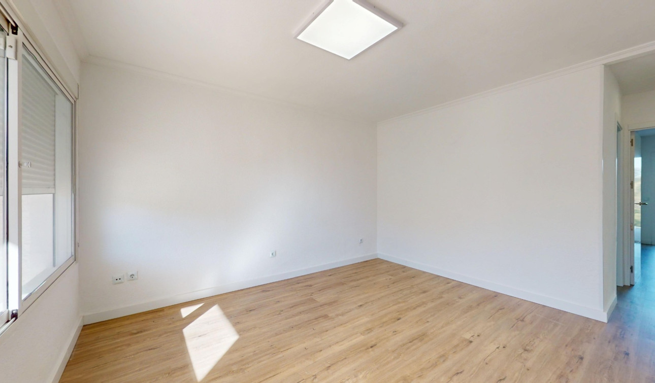 Herverkoop - Appartement / Flat - Orihuela Costa - Villamartín - Las Filipinas