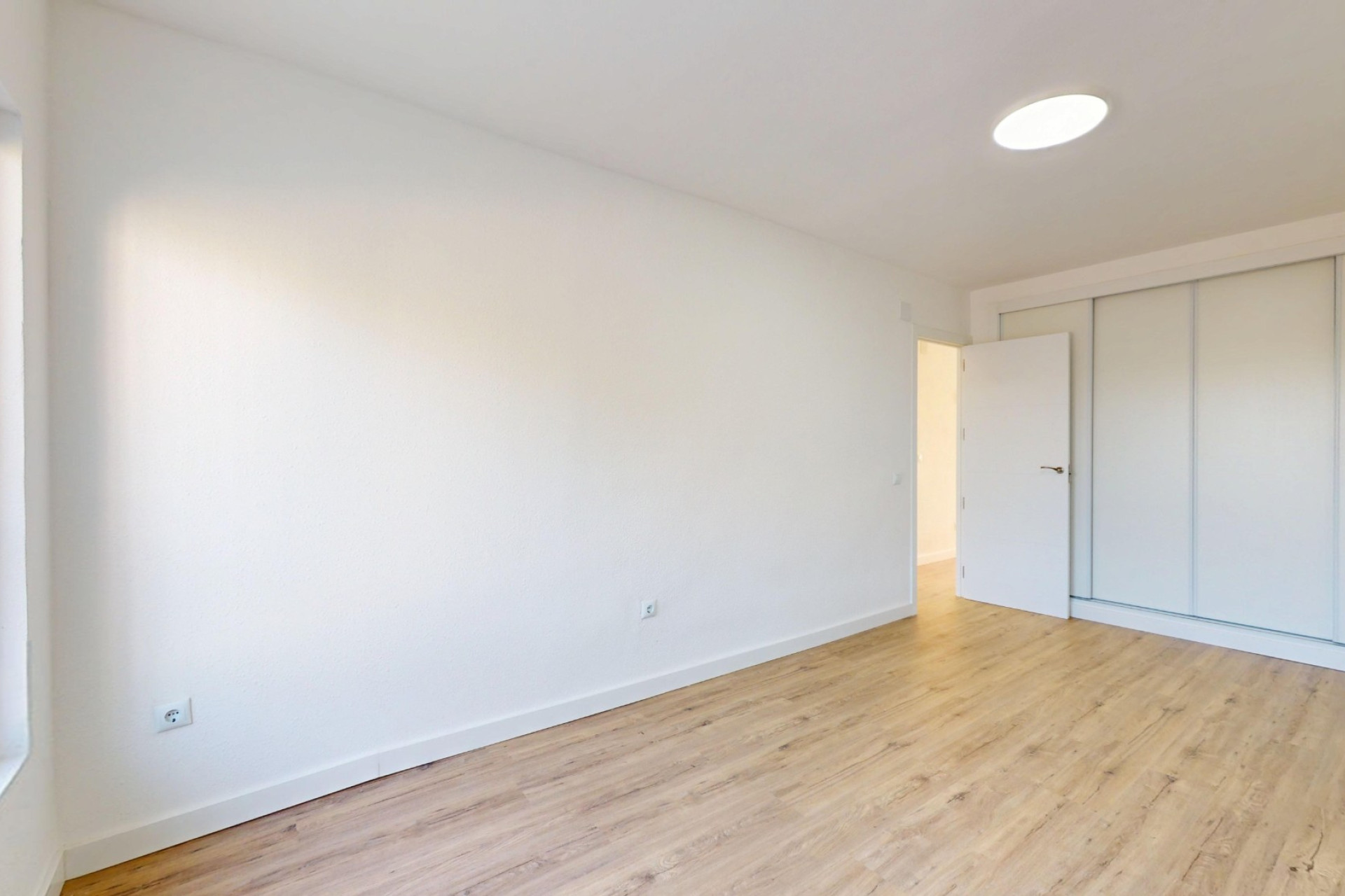 Herverkoop - Appartement / Flat - Orihuela Costa - Villamartín - Las Filipinas