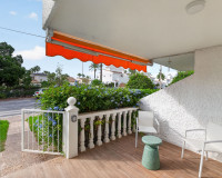 Herverkoop - Appartement / Flat - Orihuela Costa - Villamartín - Las Filipinas
