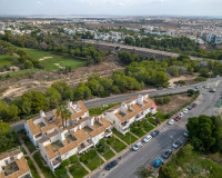 Herverkoop - Appartement / Flat - Orihuela Costa - Villamartín - Las Filipinas