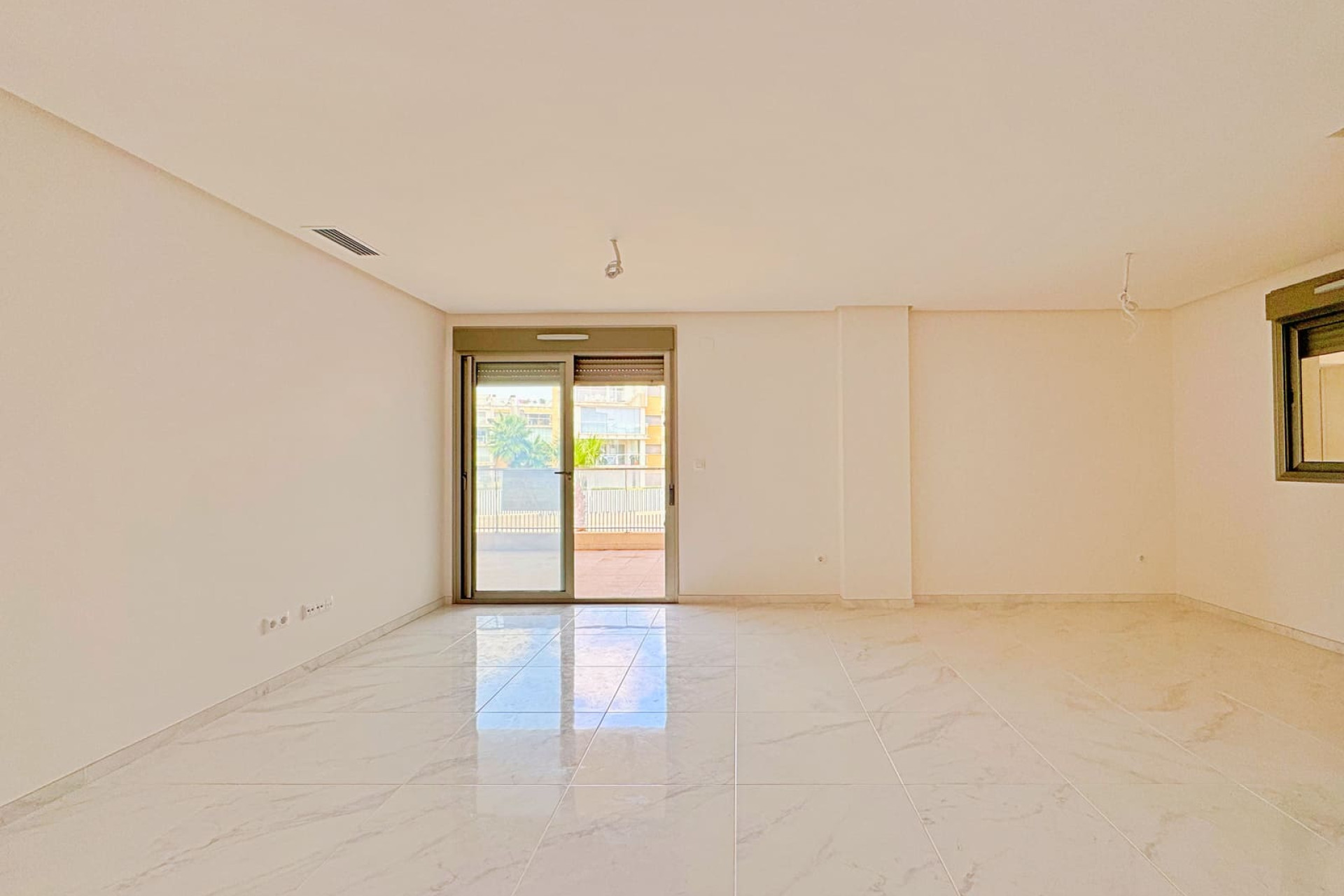 Herverkoop - Appartement / Flat - Orihuela Costa - Villamartín