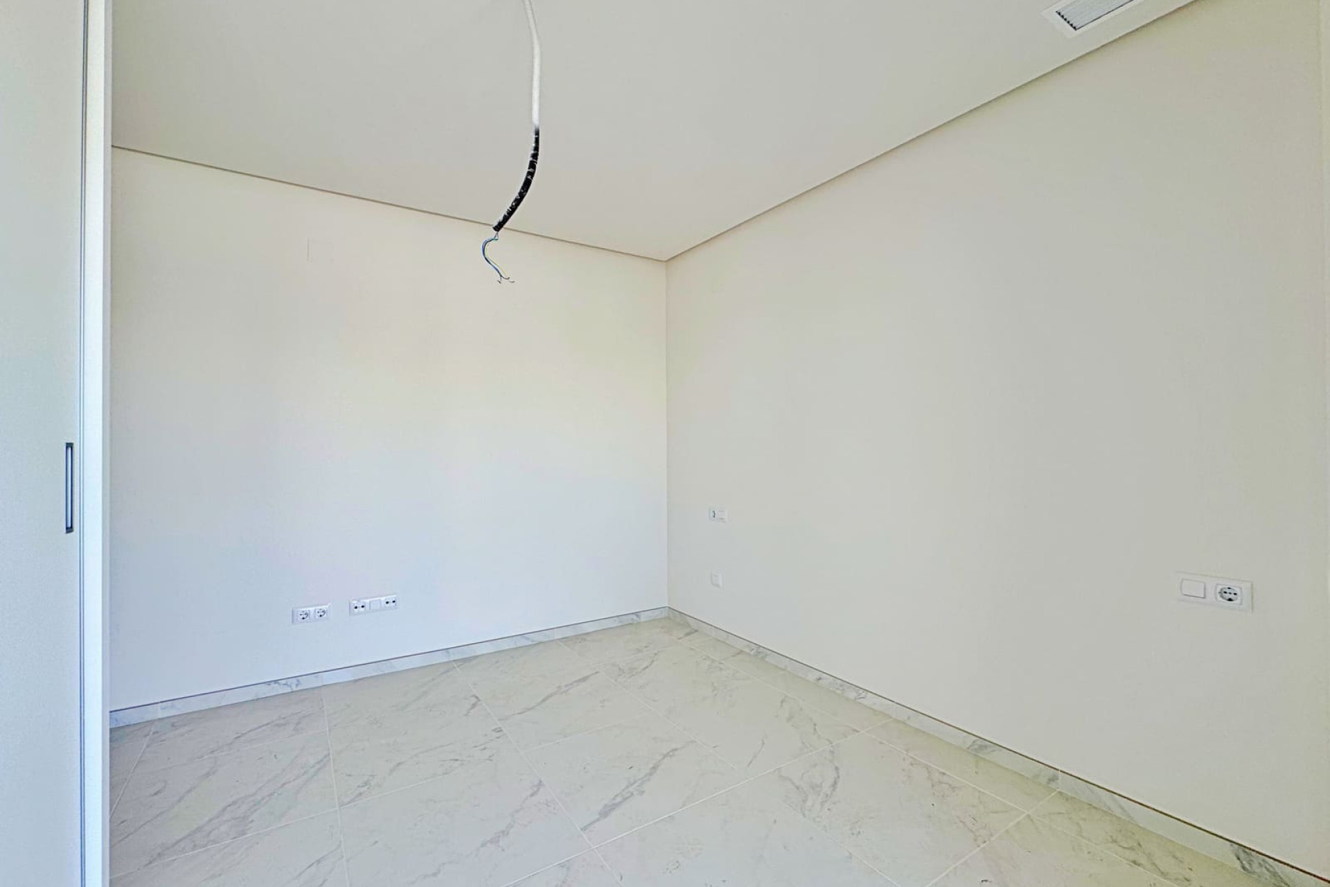 Herverkoop - Appartement / Flat - Orihuela Costa - Villamartín