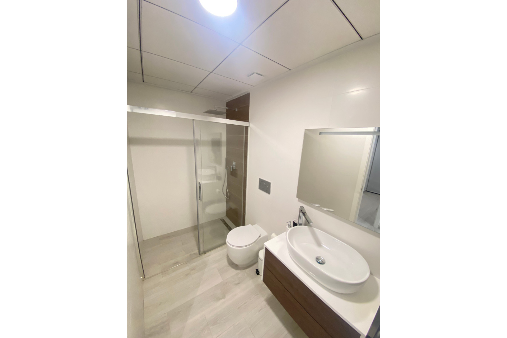 Herverkoop - Appartement / Flat - Orihuela Costa - Villamartín