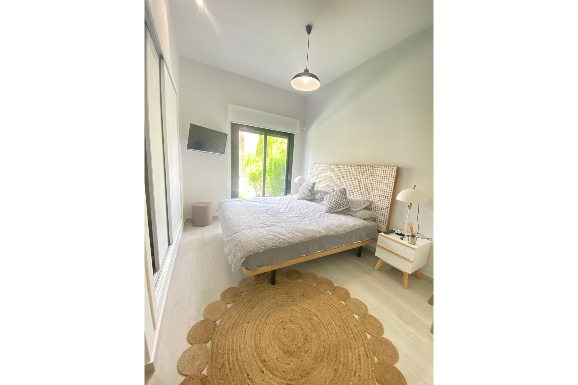 Herverkoop - Appartement / Flat - Orihuela Costa - Villamartín