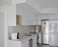 Herverkoop - Appartement / Flat - Orihuela Costa - Villamartín