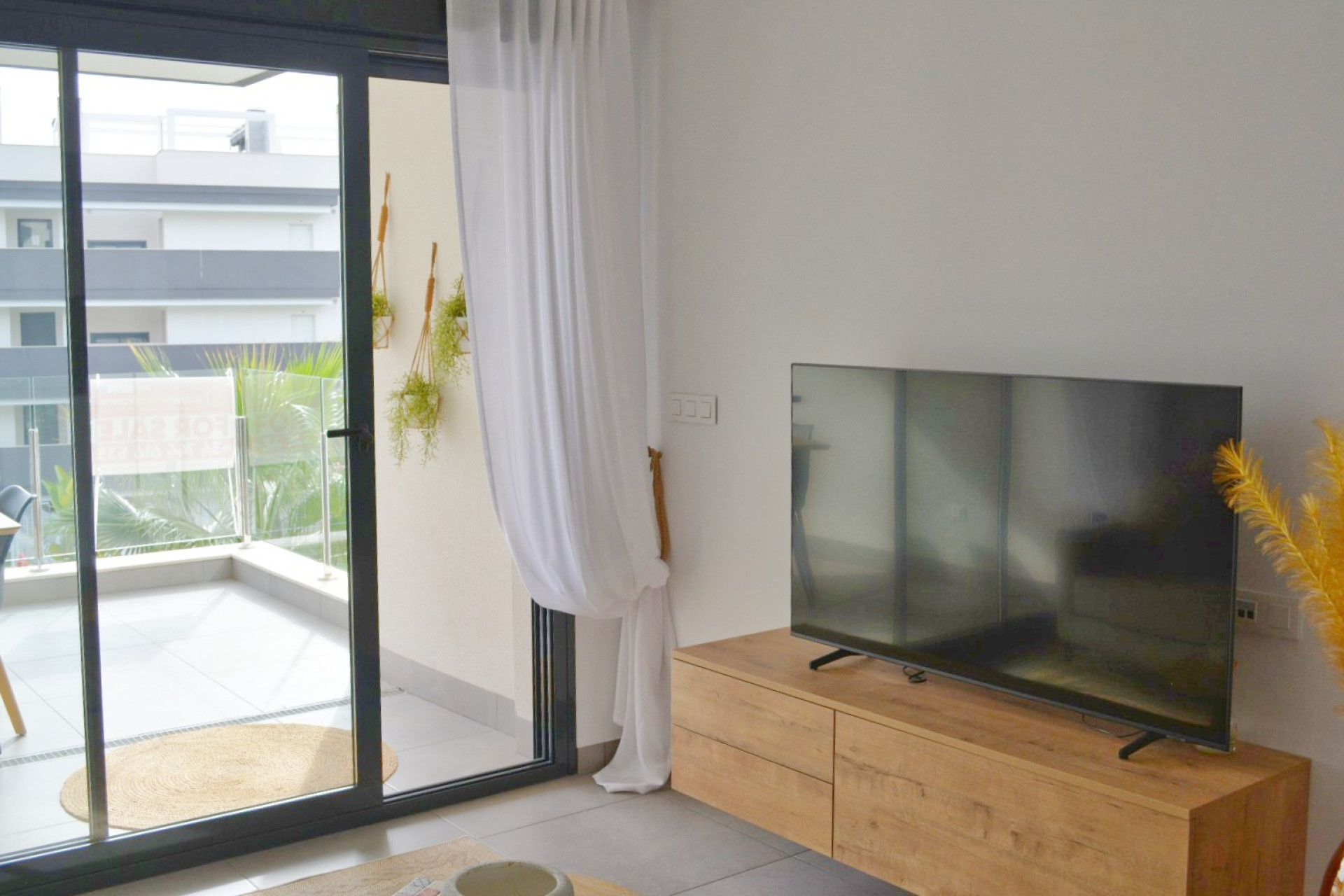 Herverkoop - Appartement / Flat - Orihuela Costa - Villamartín