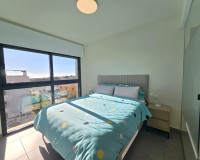 Herverkoop - Appartement / Flat - Orihuela Costa * - Villamartín *