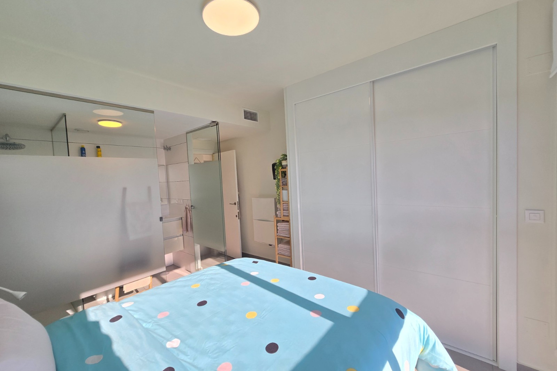 Herverkoop - Appartement / Flat - Orihuela Costa * - Villamartín *