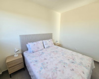 Herverkoop - Appartement / Flat - Orihuela Costa * - Villamartín *