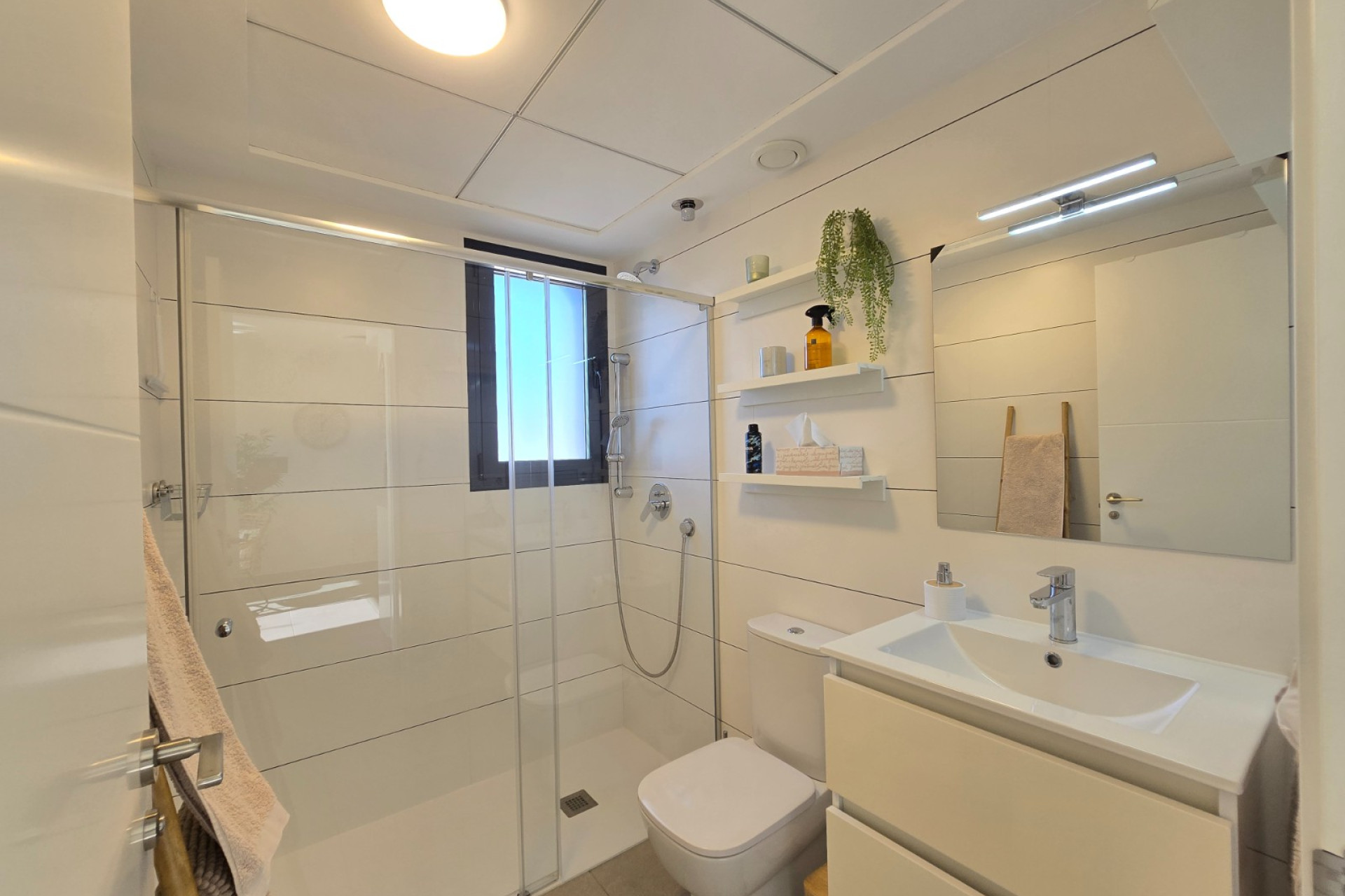 Herverkoop - Appartement / Flat - Orihuela Costa * - Villamartín *