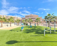 Herverkoop - Appartement / Flat - Orihuela Costa * - Villamartín *