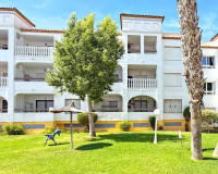 Herverkoop - Appartement / Flat - Orihuela Costa - Villamartín