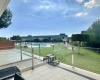 Herverkoop - Appartement / Flat - Orihuela Costa - Villamartín