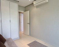 Herverkoop - Appartement / Flat - Orihuela Costa - Villamartín