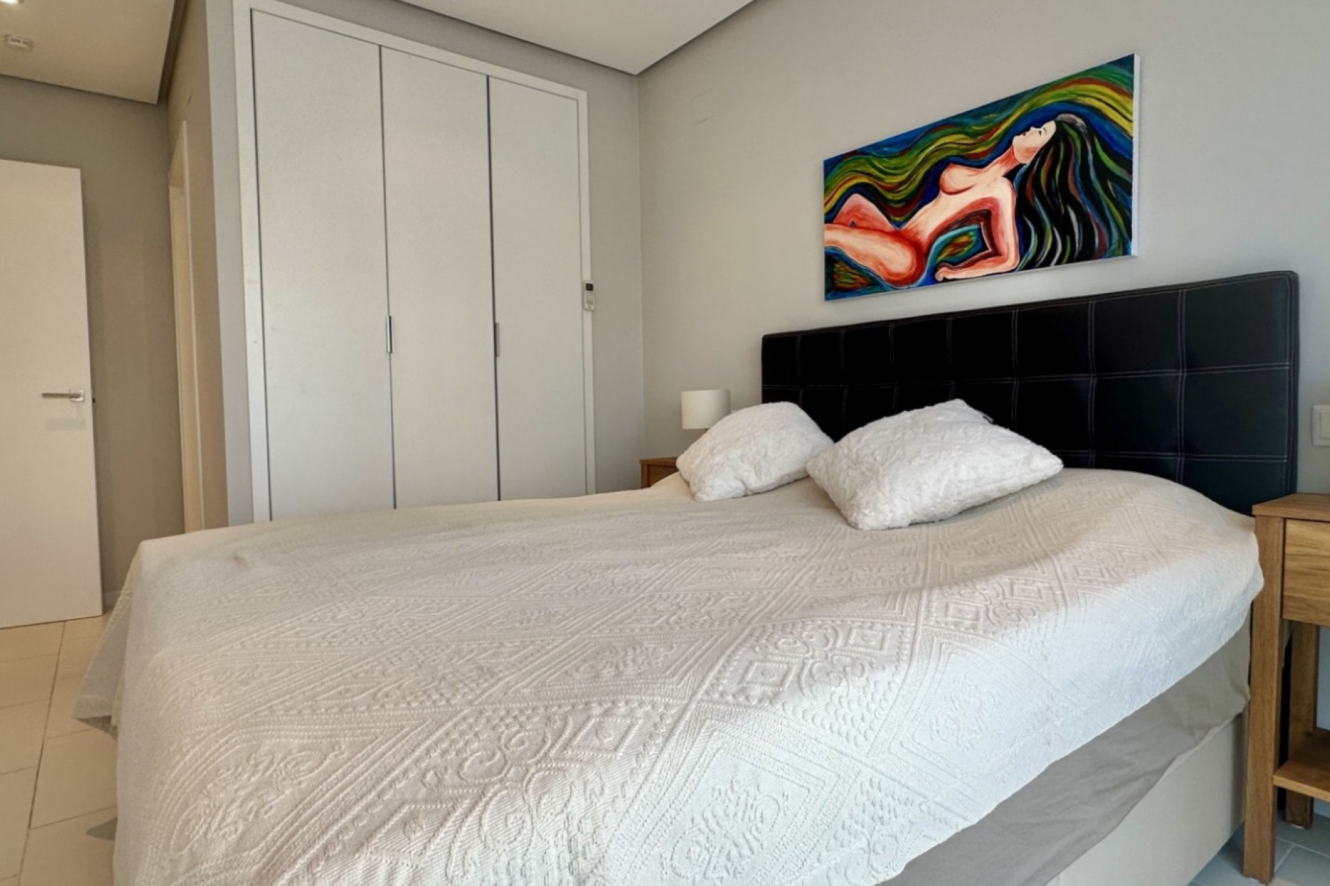 Herverkoop - Appartement / Flat - Orihuela Costa - Villamartín