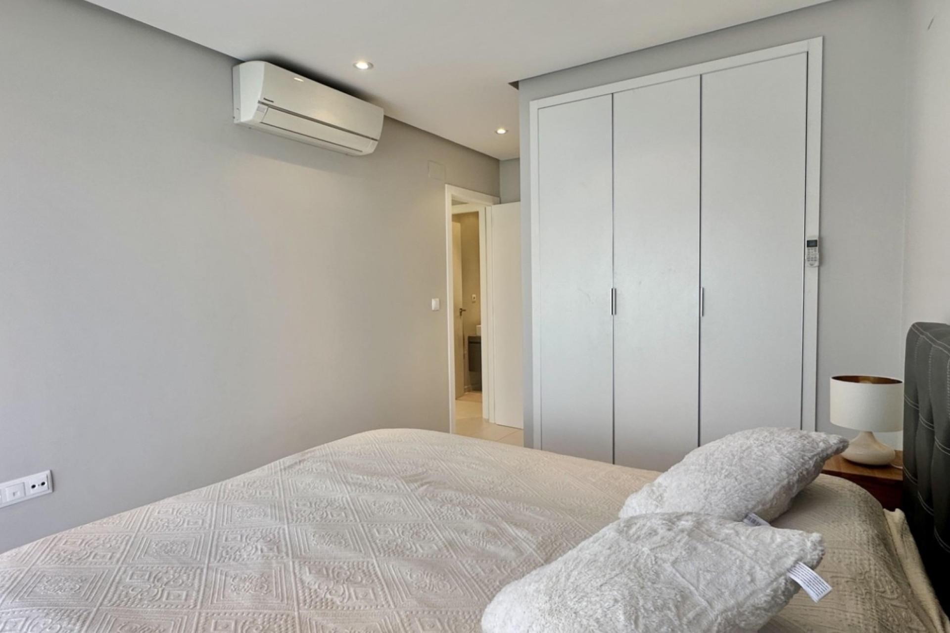 Herverkoop - Appartement / Flat - Orihuela Costa - Villamartín