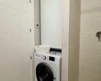 Herverkoop - Appartement / Flat - Orihuela Costa - Villamartín