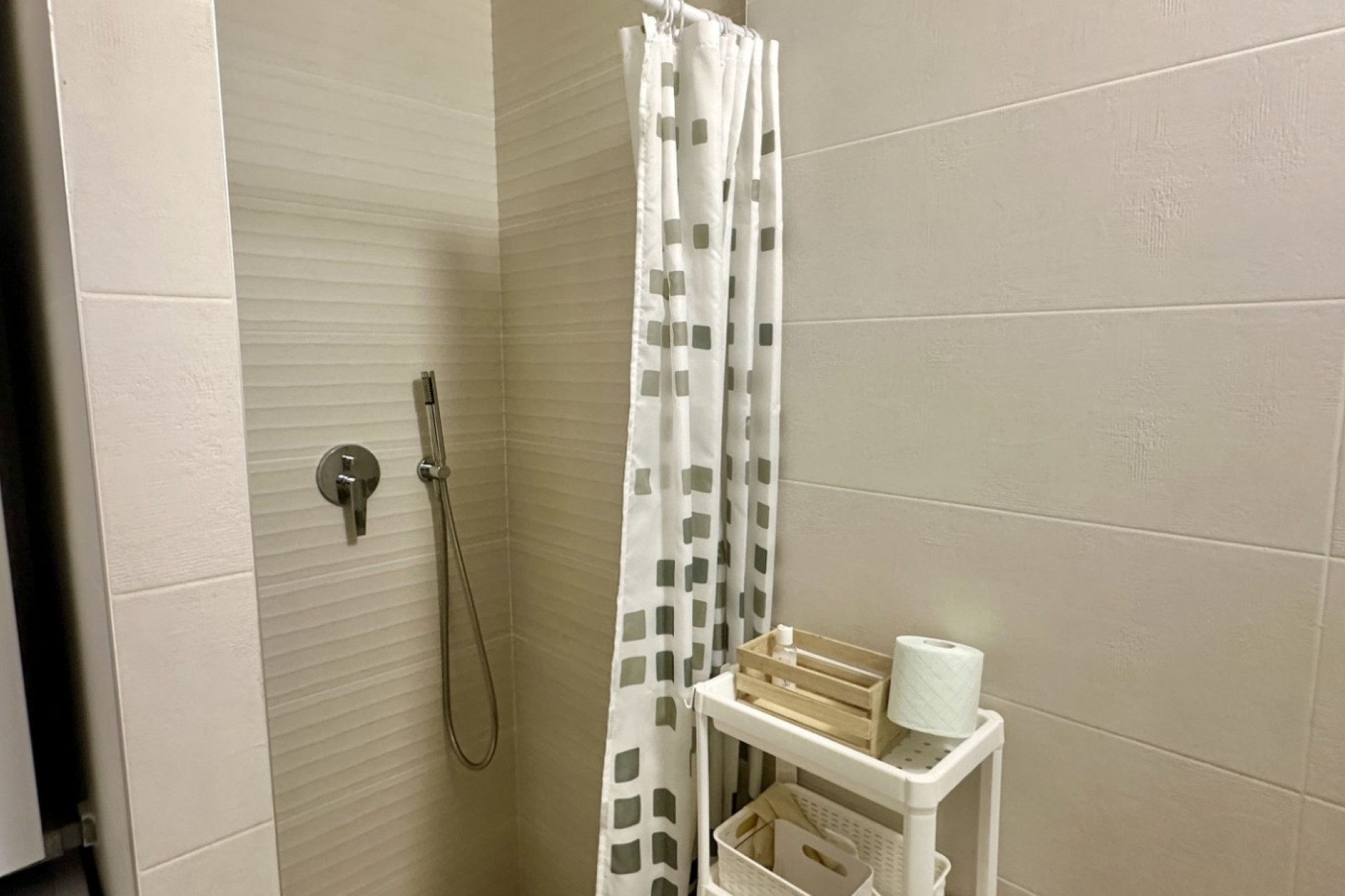 Herverkoop - Appartement / Flat - Orihuela Costa - Villamartín