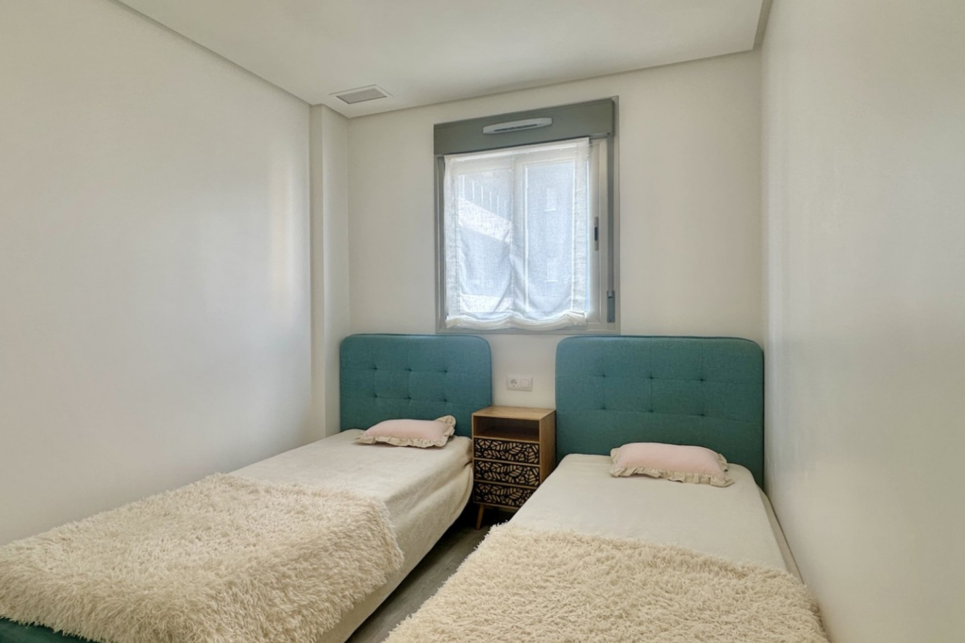 Herverkoop - Appartement / Flat - Orihuela Costa - Villamartín