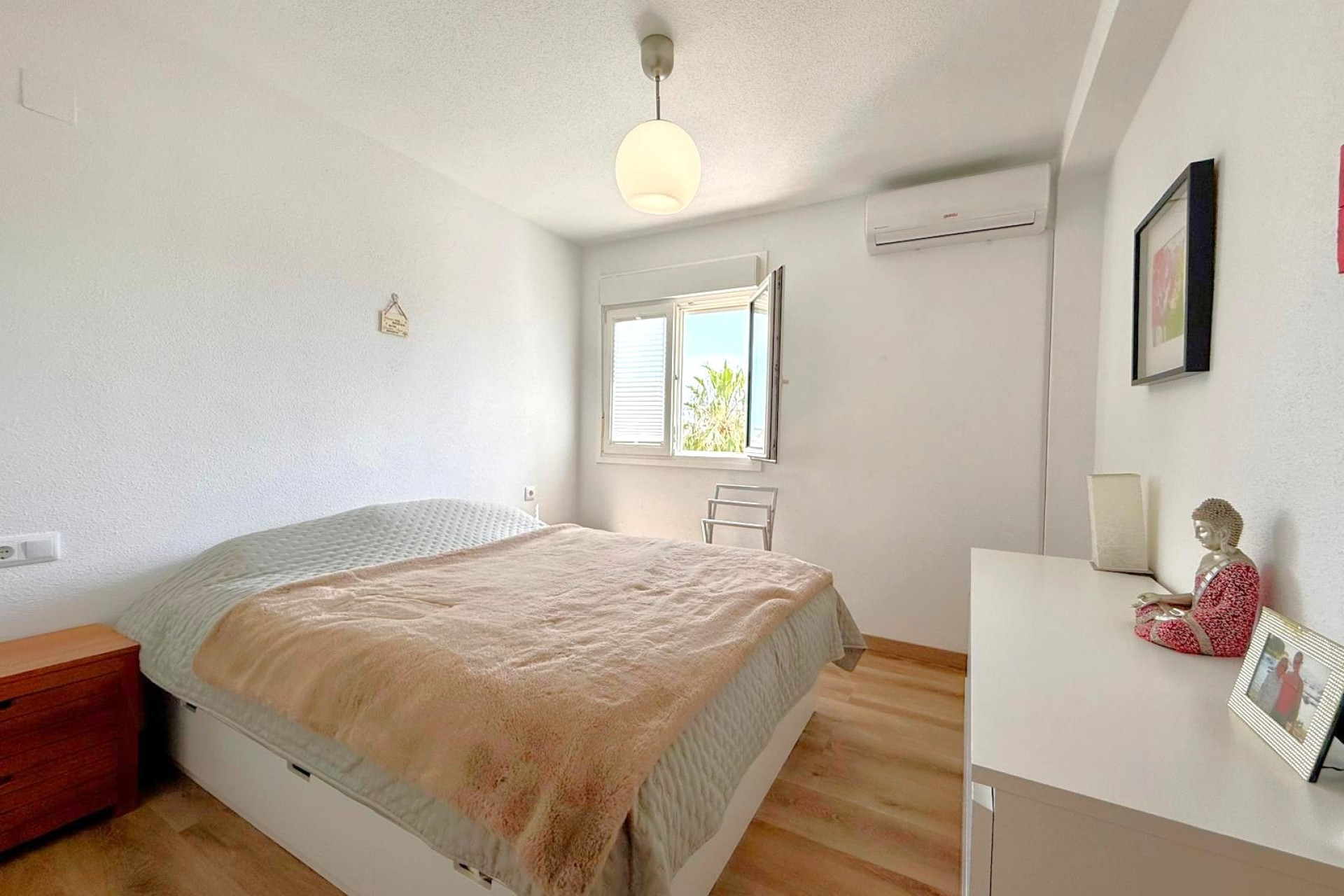 Herverkoop - Appartement / Flat - Orihuela Costa - Villamartín