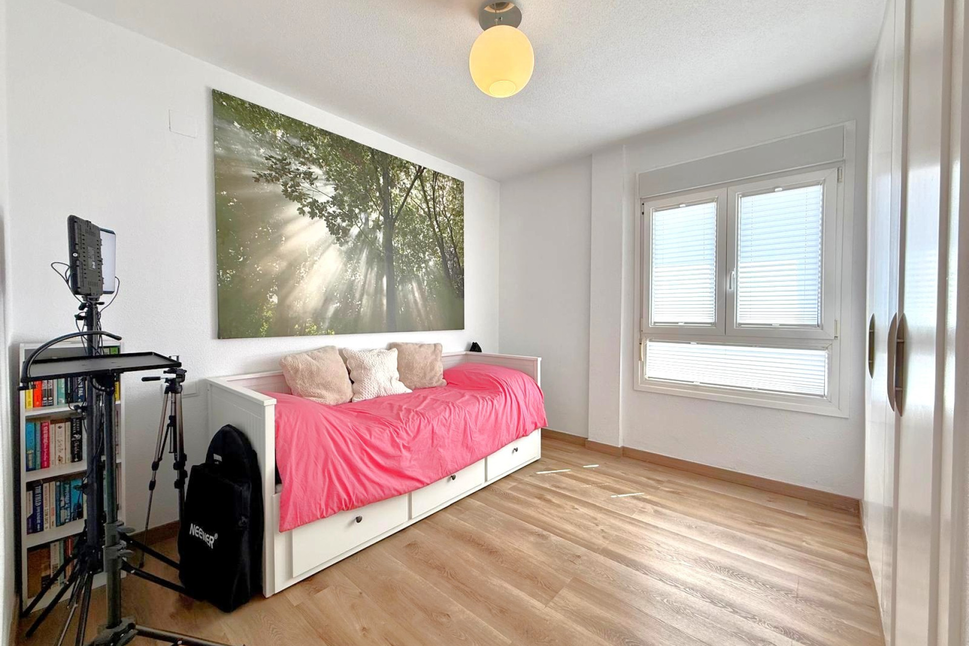 Herverkoop - Appartement / Flat - Orihuela Costa - Villamartín