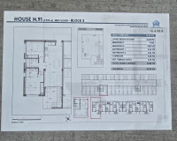 Herverkoop - Appartement / Flat - Orihuela Costa - Villamartín *