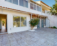 Herverkoop - Appartement / Flat - Orihuela Costa - Villamartín