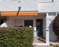 Herverkoop - Appartement / Flat - Orihuela Costa - Villamartín