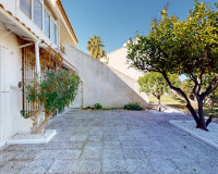 Herverkoop - Appartement / Flat - Orihuela Costa - Villamartín
