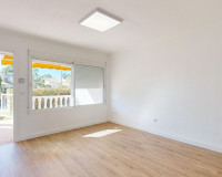Herverkoop - Appartement / Flat - Orihuela Costa - Villamartín