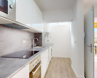 Herverkoop - Appartement / Flat - Orihuela Costa - Villamartín