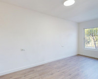 Herverkoop - Appartement / Flat - Orihuela Costa - Villamartín