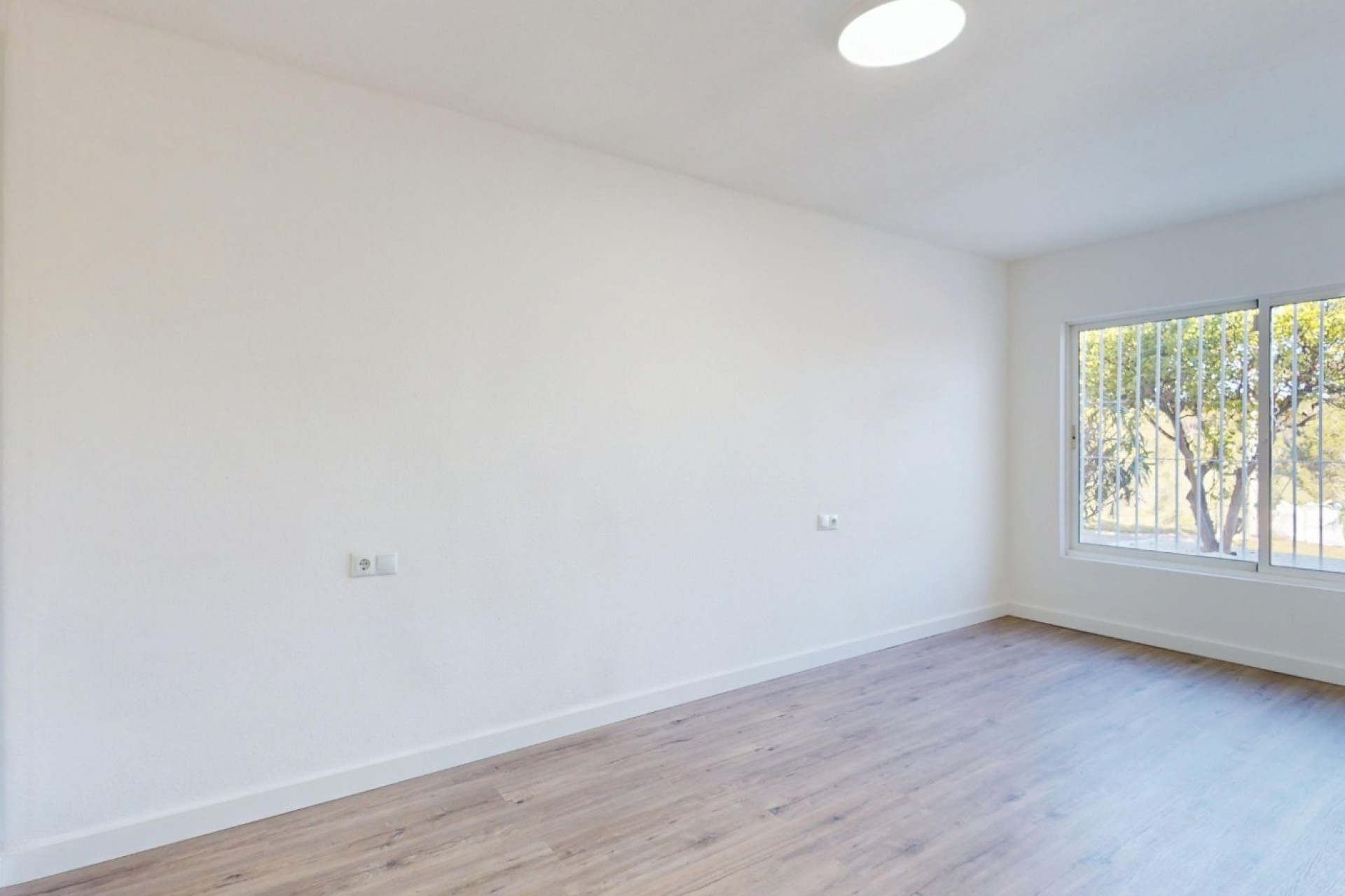 Herverkoop - Appartement / Flat - Orihuela Costa - Villamartín
