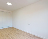 Herverkoop - Appartement / Flat - Orihuela Costa - Villamartín