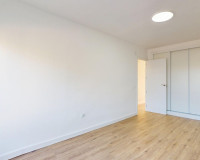 Herverkoop - Appartement / Flat - Orihuela Costa - Villamartín