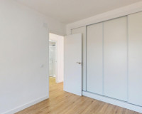 Herverkoop - Appartement / Flat - Orihuela Costa - Villamartín