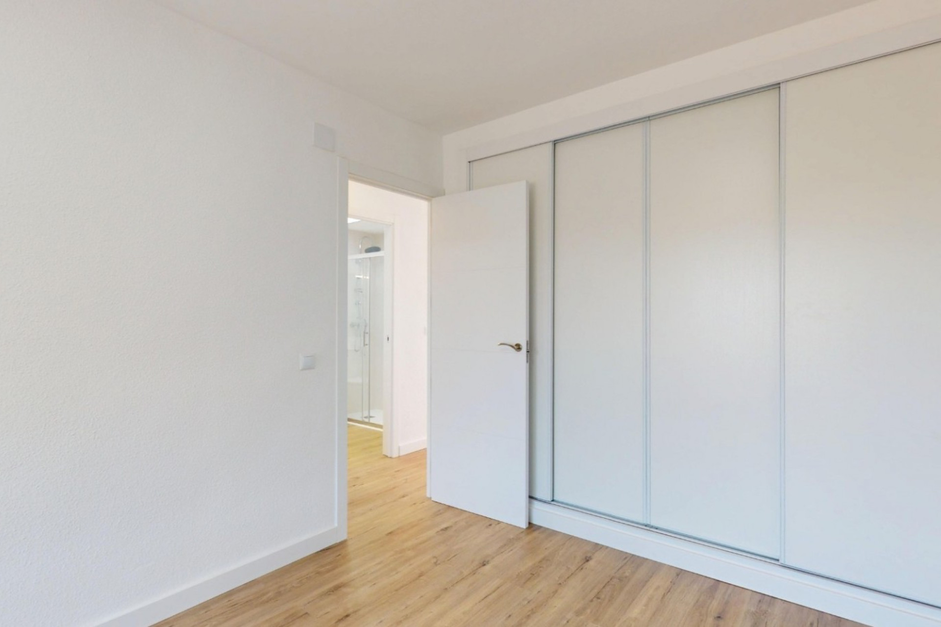 Herverkoop - Appartement / Flat - Orihuela Costa - Villamartín