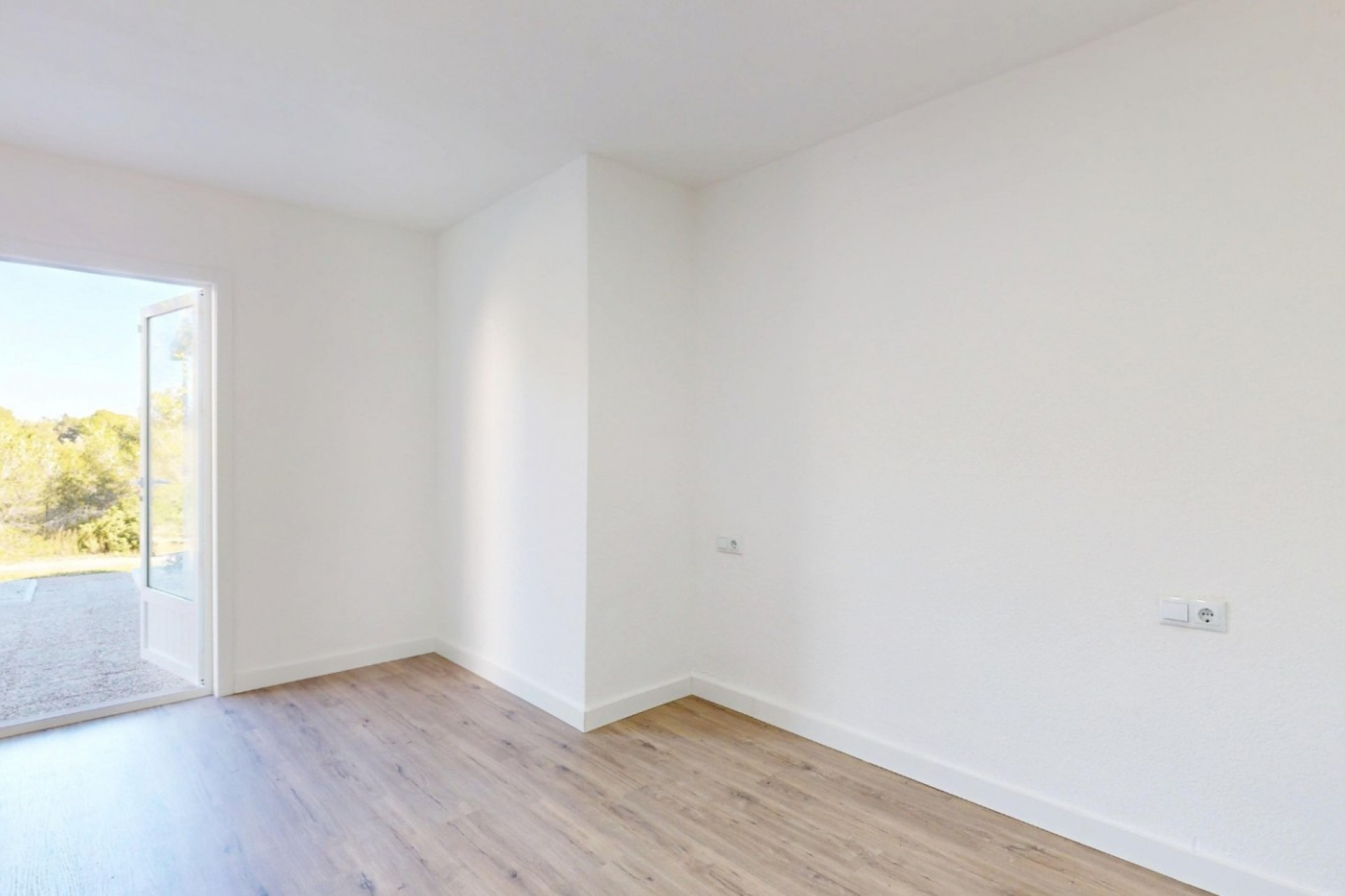 Herverkoop - Appartement / Flat - Orihuela Costa - Villamartín