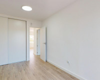 Herverkoop - Appartement / Flat - Orihuela Costa - Villamartín