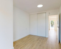 Herverkoop - Appartement / Flat - Orihuela Costa - Villamartín
