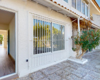 Herverkoop - Appartement / Flat - Orihuela Costa - Villamartín