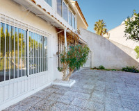 Herverkoop - Appartement / Flat - Orihuela Costa - Villamartín